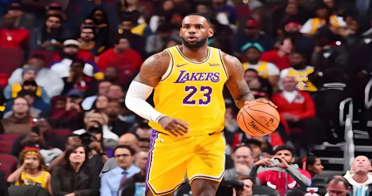 名古屋鲸八赛事前瞻_名古屋鲸八赛事前瞻体育直播赛事直播平台_名古屋鲸八赛事前瞻体育直播赛事免费看-24直播